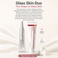 Glass Skin Duo