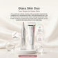 Glass Skin Duo
