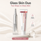 Glass Skin Duo |  Glass Skin Essentials Set