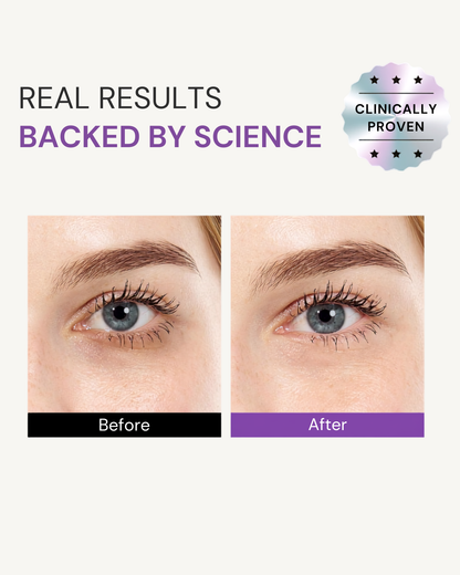 Mary&May Tranexamic Acid+Glutathione Eye Cream