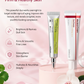 Bright & Firming Duo  |  Morning + Night Cream Set