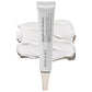 Mary&May Tranexamic Acid + Glutathione Eye Cream (30ml) - Korean Skincare for Dark Circles & Uneven tone - Fragrance-Free Under Eye Cream for Dark Spots & Hyperpigmentation 1.01oz.
