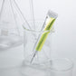The Vita-A Retinal Shot Tightening Booster