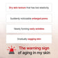Celimax Vita-A Retinal Shot Tightening Booster with 0.1% Retinal, Matrixyl & Niacinamide | Pore Minimizer, Wrinkles & Fine Lines, Firmer Skin, Korean Face Serum (15ml)