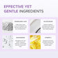 Mary&May Tranexamic Acid + Glutathione Eye Cream (30ml) - Korean Skincare for Dark Circles & Uneven tone - Fragrance-Free Under Eye Cream for Dark Spots & Hyperpigmentation 1.01oz.