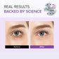 Mary&May Tranexamic Acid+Glutathione Eye Cream