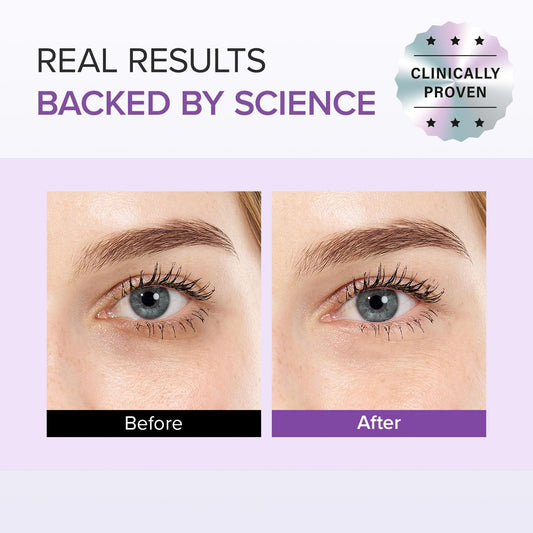 Mary&May Tranexamic Acid+Glutathione Eye Cream