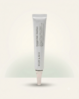 Mary&May Tranexamic Acid+Glutathione Eye Cream