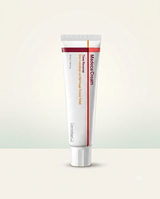 Madeca Cream Time Reverse — 50 ml