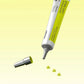 The Vita-A Retinal Shot Tightening Booster
