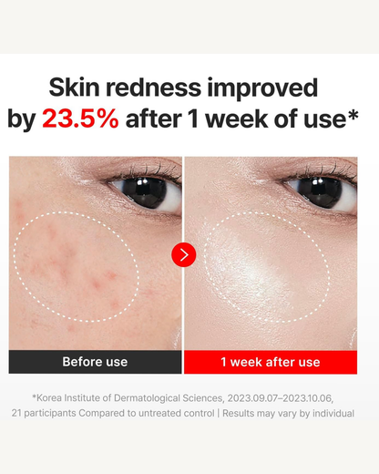 Madeca Cream Time Reverse — 50 ml