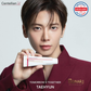 Centellian 24 - Madeca Cream Time Reverse | Korean Skincare Centella Asiatica