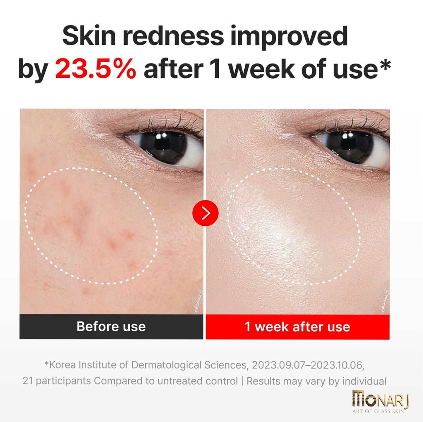 Centellian 24 - Madeca Cream Time Reverse | Korean Skincare Centella Asiatica