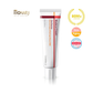Centellian 24 - Madeca Cream Time Reverse | Korean Skincare Centella Asiatica