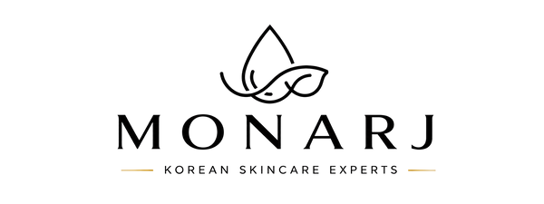 Monarj