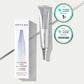 Mary&May Tranexamic Acid+Glutathione Eye Cream